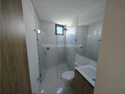 Apartamento en venta en Gran America, Bogotá · foto 19 de 20