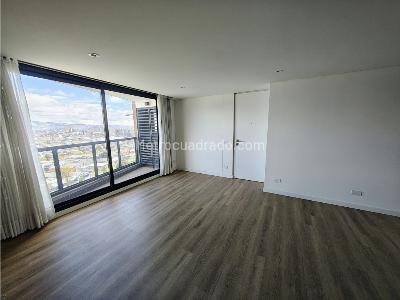 Apartamento en venta en Gran America, Bogotá · foto 20 de 20