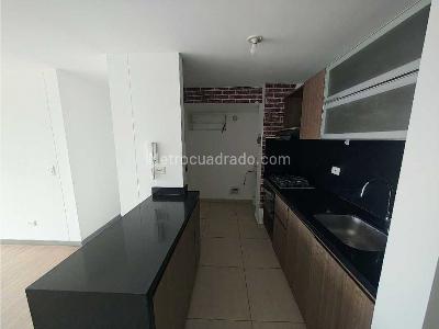 Apartamento en venta en Castilla La Nueva, Bogotá · foto 2 de 20