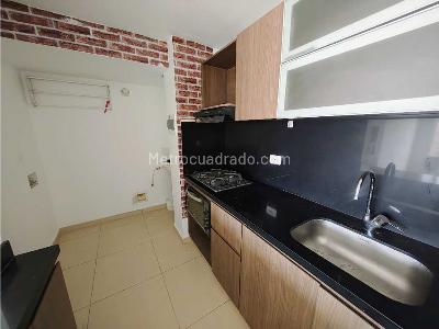 Apartamento en venta en Castilla La Nueva, Bogotá · foto 6 de 20