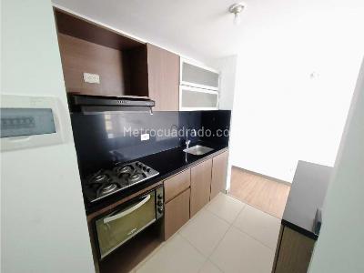 Apartamento en venta en Castilla La Nueva, Bogotá · foto 7 de 20