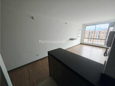 Apartamento en venta en Castilla La Nueva, Bogotá · foto 9 de 20