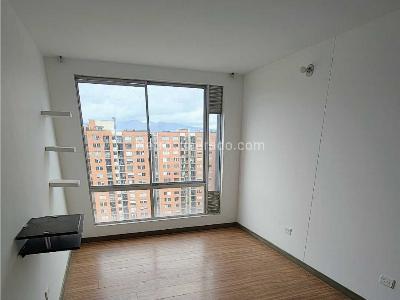 Apartamento en venta en Castilla La Nueva, Bogotá · foto 10 de 20