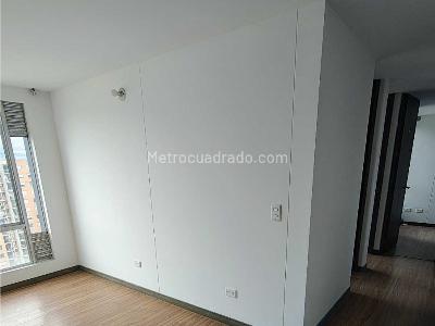 Apartamento en venta en Castilla La Nueva, Bogotá · foto 11 de 20