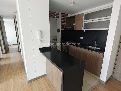 Apartamento en venta en Castilla La Nueva, Bogotá · foto 12 de 20