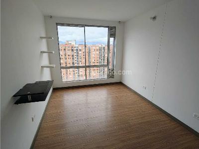 Apartamento en venta en Castilla La Nueva, Bogotá · foto 14 de 20