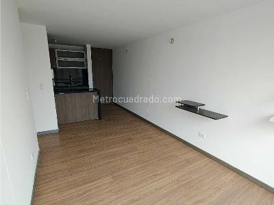 Apartamento en venta en Castilla La Nueva, Bogotá · foto 15 de 20