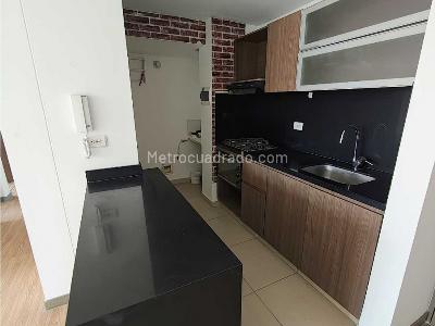 Apartamento en venta en Castilla La Nueva, Bogotá · foto 16 de 20