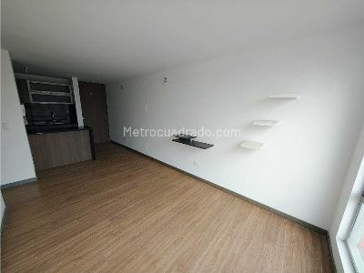 Apartamento en venta en Castilla La Nueva, Bogotá · foto 17 de 20