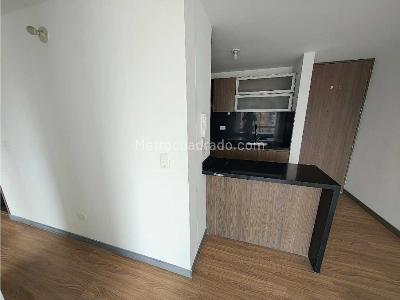 Apartamento en venta en Castilla La Nueva, Bogotá · foto 18 de 20