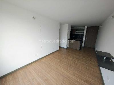 Apartamento en venta en Castilla La Nueva, Bogotá · foto 19 de 20