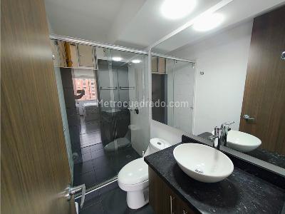 Apartamento de 3 alcobas en venta en Castilla La Nueva, Bogotá, 77 m² · foto 15 de 20