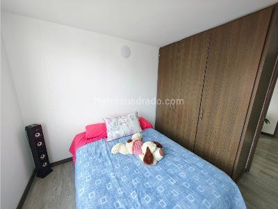 Apartamento de 3 alcobas en venta en Castilla La Nueva, Bogotá, 77 m² · foto 20 de 20