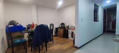 Casa en venta en Jorge Gaitan Cortes, Bogotá · foto 11 de 19