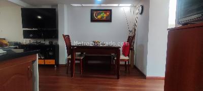 Casa en venta en Jorge Gaitan Cortes, Bogotá · foto 15 de 19