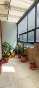 Casa en venta en Jorge Gaitan Cortes, Bogotá · foto 16 de 19