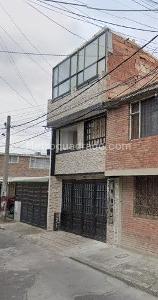 Casa en venta en Jorge Gaitan Cortes, Bogotá · foto 19 de 19