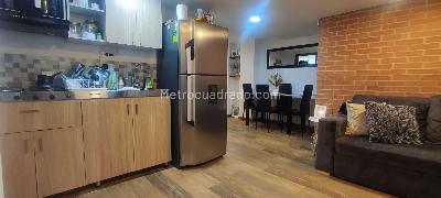 Casa en venta en Jorge Gaitan Cortes, Bogotá · foto 2 de 19