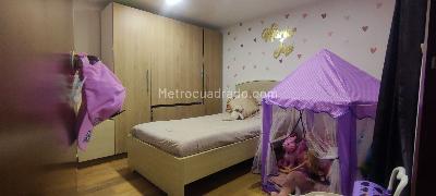 Casa en venta en Jorge Gaitan Cortes, Bogotá · foto 3 de 19