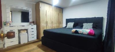 Casa en venta en Jorge Gaitan Cortes, Bogotá · foto 4 de 19