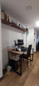 Casa en venta en Jorge Gaitan Cortes, Bogotá · foto 5 de 19