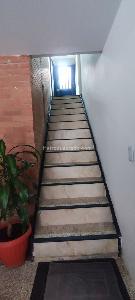 Casa en venta en Jorge Gaitan Cortes, Bogotá · foto 6 de 19