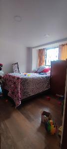 Casa en venta en Jorge Gaitan Cortes, Bogotá · foto 8 de 19