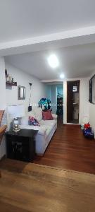Casa en venta en Jorge Gaitan Cortes, Bogotá · foto 9 de 19