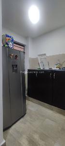 Casa en venta en Jorge Gaitan Cortes, Bogotá · foto 10 de 19