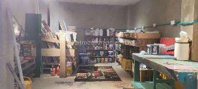 Casa de 5 alcobas en venta en La Candelaria Centro, Bogotá, 453 m² · foto 20 de 20