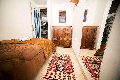 Casa de 5 alcobas en venta en La Candelaria Centro, Bogotá, 453 m² · foto 13 de 20