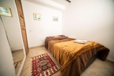 Casa de 5 alcobas en venta en La Candelaria Centro, Bogotá, 453 m² · foto 14 de 20