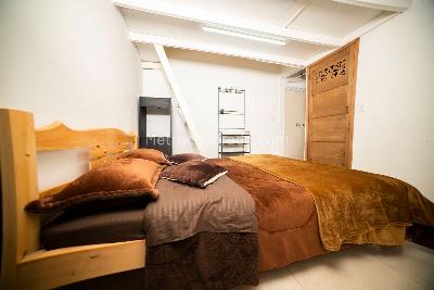 Casa de 5 alcobas en venta en La Candelaria Centro, Bogotá, 453 m² · foto 16 de 20