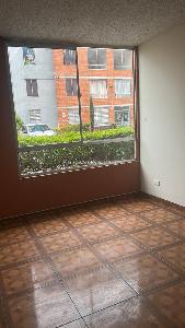 Apartamento de 2 alcobas en venta en Ciudad Verde, Soacha, 42 m² · foto 11 de 20