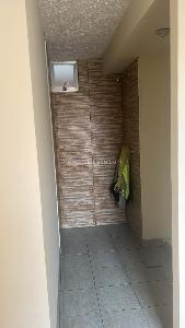 Apartamento de 2 alcobas en venta en Ciudad Verde, Soacha, 42 m² · foto 12 de 20