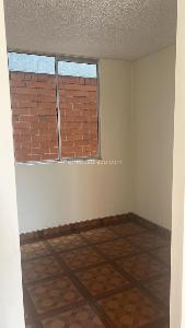 Apartamento de 2 alcobas en venta en Ciudad Verde, Soacha, 42 m² · foto 13 de 20