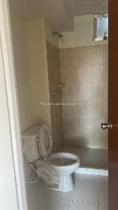 Apartamento de 2 alcobas en venta en Ciudad Verde, Soacha, 42 m² · foto 14 de 20
