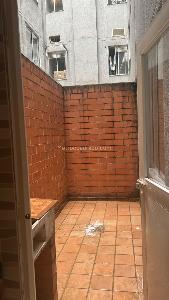 Apartamento de 2 alcobas en venta en Ciudad Verde, Soacha, 42 m² · foto 15 de 20