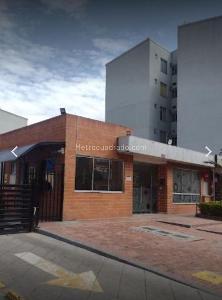 Apartamento de 2 alcobas en venta en Ciudad Verde, Soacha, 42 m² · foto 16 de 20