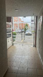 Apartamento de 2 alcobas en venta en Ciudad Verde, Soacha, 42 m² · foto 4 de 20