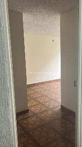 Apartamento de 2 alcobas en venta en Ciudad Verde, Soacha, 42 m² · foto 5 de 20