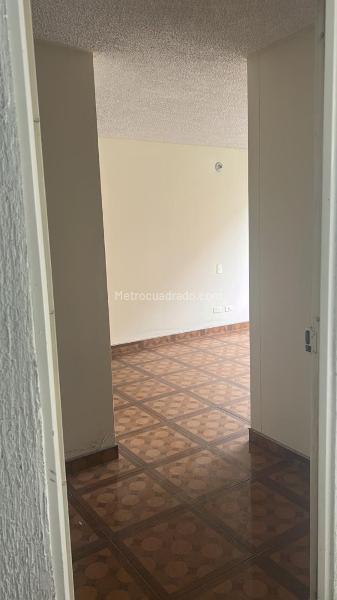 Piso – Soacha, Ciudad Verde, Comuna La Despensa - Más