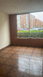 Apartamento de 2 alcobas en venta en Ciudad Verde, Soacha, 42 m² · foto 2 de 20