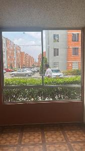 Apartamento de 2 alcobas en venta en Ciudad Verde, Soacha, 42 m² · foto 6 de 20