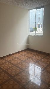 Apartamento de 2 alcobas en venta en Ciudad Verde, Soacha, 42 m² · foto 7 de 20
