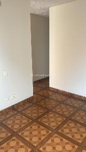 Apartamento de 2 alcobas en venta en Ciudad Verde, Soacha, 42 m² · foto 8 de 20