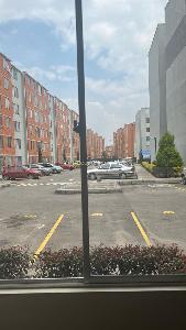 Apartamento de 2 alcobas en venta en Ciudad Verde, Soacha, 42 m² · foto 9 de 20