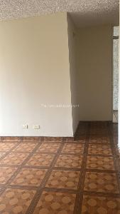 Apartamento de 2 alcobas en venta en Ciudad Verde, Soacha, 42 m² · foto 10 de 20