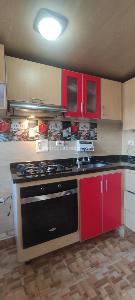 Apartamento de 3 alcobas en venta en Ciudad Verde, Soacha, 42 m² · foto 10 de 18