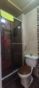 Apartamento de 3 alcobas en venta en Ciudad Verde, Soacha, 42 m² · foto 11 de 18